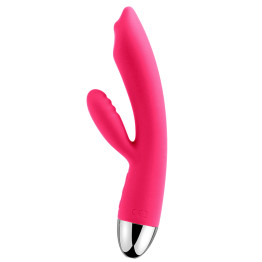 Trysta Targeted Rolling G Spot Vibrator