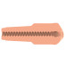 Original Masturbator Tube