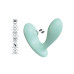 DuoVibe II Tapping Vibrator
