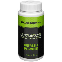 Ultraskyn Refresh Powder