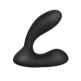 Vick Neo Black Interactive Prostate Massager