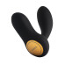 Vick Neo Black Interactive Prostate Massager
