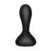 Vick Neo Black Interactive Prostate Massager