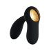 Vick Neo Black Interactive Prostate Massager