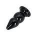 Extreme Balls Butt Plug 6.6 Inches