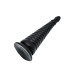 Extreme Anal Cone XXL 13 Inches