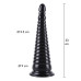 Extreme Anal Cone XXL 13 Inches