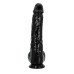 Extreme Dong XXXL 15 Inches