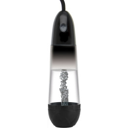 Fusion X Magnifying Penis Pump