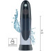 Fusion X Automatic Aqua Pump