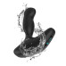 Rev Stealth Prostate Massager