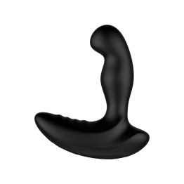 Ride Prostate Remote Control