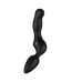 Rev Twist Vibrating Prostate Massager