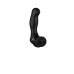 Rev Twist Vibrating Prostate Massager