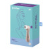 2 NEXT GENERATION Clitoral Massager