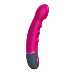 Too Much GSpot Vibrator
