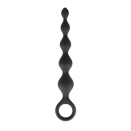 Deep Feel Anal Chain