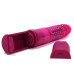 Orgasmic Rabbit Vibrator