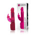 Orgasmic Rabbit Vibrator