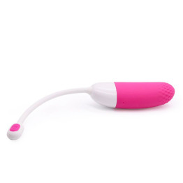 Vini Remote Control Clitoral Vibe