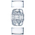 Fleshlight Quickshot Vantage Clear