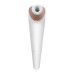 Satisfyer 2 Next Generation
