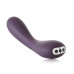 Uma GSpot Vibrator Purple