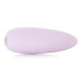 Mimi Soft Clitoral Vibrator Lilac