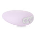 Mimi Soft Clitoral Vibrator Lilac