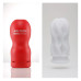 Air Tech Reusable Regular Vacuum Cup Masturbator