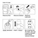 Air Tech Reusable Regular Vacuum Cup Masturbator