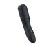 Bthrilled Premium Wand Vibrator