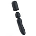Bthrilled Premium Wand Vibrator