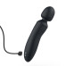 Bthrilled Premium Wand Vibrator