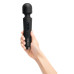 Power Wand 8 Inch