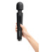 Power Wand 12 Inch