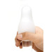Thunder Egg Masturbator