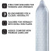 Hex Original Condoms 3 Pack