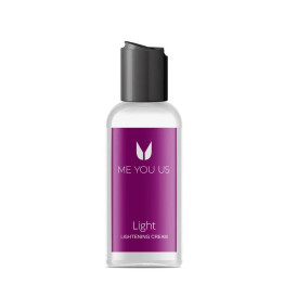 Light Lightening Cream 50ml