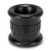 Neo Tall Ballstretcher
