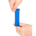 Pinnacle Pro Deep Ring Cockring