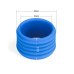 Pinnacle Pro Deep Ring Cockring