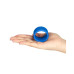 Pinnacle Pro Deep Ring Cockring