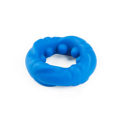 Pinnacle Pro Ridge Bump Stretcher