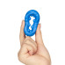 Pinnacle Pro Ridge Bump Stretcher