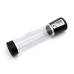 PPump PP04 Electronic Penis Enlargement System
