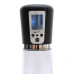 PPump PP04 Electronic Penis Enlargement System