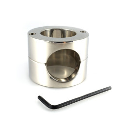 Stainless Steel Ball Stretcher