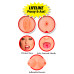 Extreme Brooke Le Hook Life Size Love Doll
