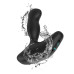 Revo Prostate Massager